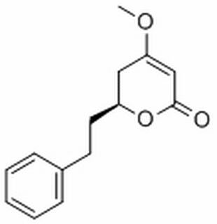 二氫醉椒素