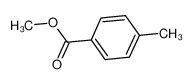 6-對甲苯胺基萘磺酸 CAS：7724-15-4 